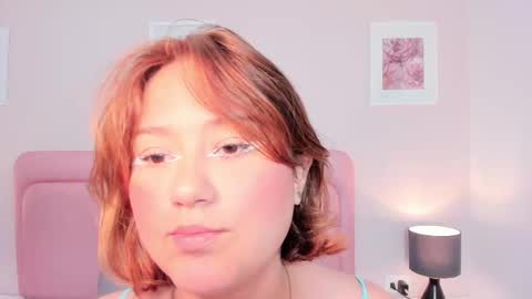 Isa online show from 01.17.26