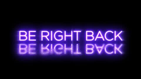 Isa online show from 01.31.26