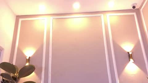Snapshot of isa_kis_1 chatting on 07.31.26 Isabella online show from 07.31.26
