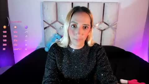 isa_klein online show from 06.20.26