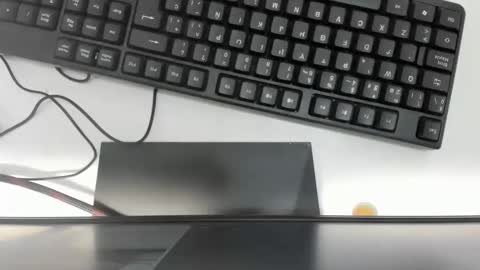 Snapshot of isa_lan2 chatting on 02.26.26 isa_lan2 online show from 02.26.26