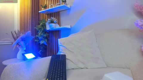    online show from 11.20.25