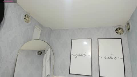    online show from 03.04.26