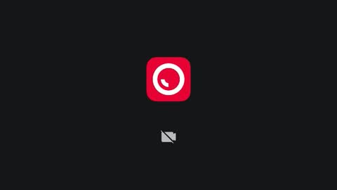 Isabella        online show from 02.19.26