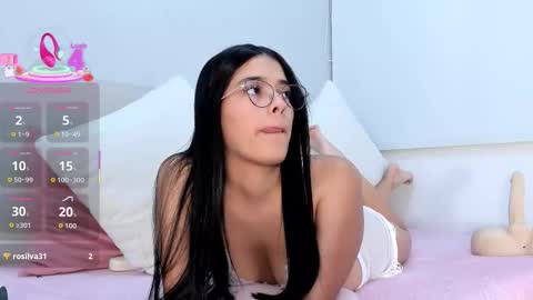 ISA online show from 01.15.26