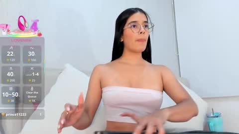 ISA online show from 01.31.26