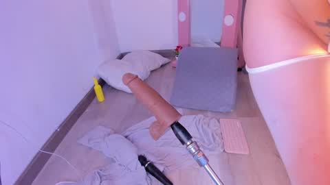 ....  Connection time 900 pm to 500 amRest days Wednesday and Saturday online show from 01.18.25