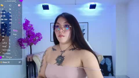ISA online show from 05.06.26
