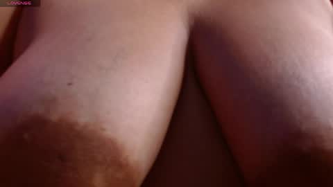 isa_salvatore online show from 03.11.26