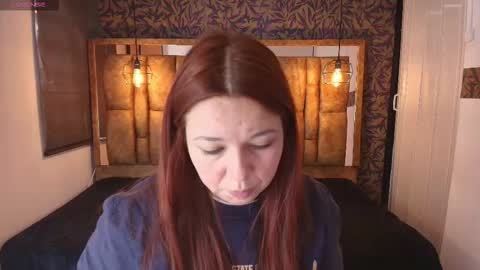  I S A  online show from 02.11.26