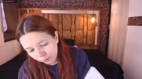  I S A  online show from 03.13.26