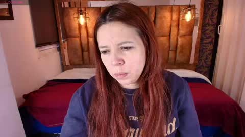  I S A  online show from 04.19.26