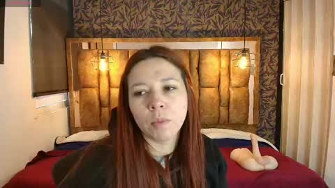  I S A  online show from 04.29.26