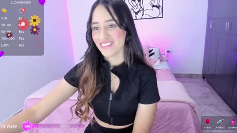 isaa_diamond online show from 01.14.25