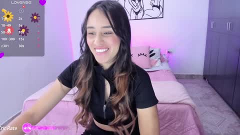 isaa_diamond online show from 01.14.25