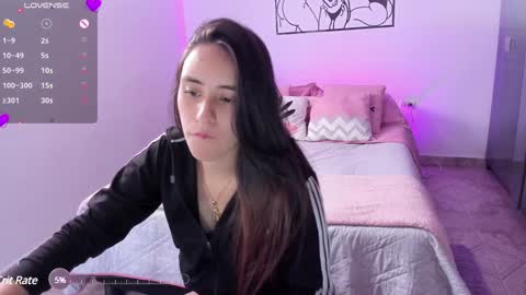 isaa_diamond online show from 01.24.25