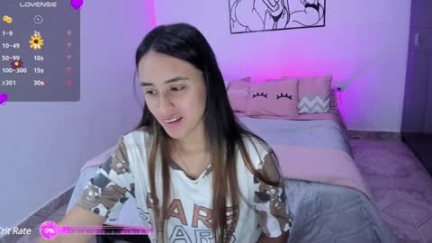 isaa_diamond online show from 01.25.25