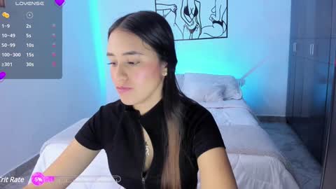 isaa_diamond online show from 01.27.25