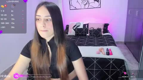 isaa_diamond online show from 02.12.25