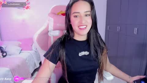 isaa_diamond online show from 10.20.25