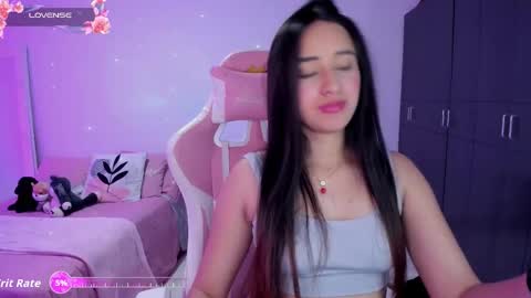 isaa_diamond online show from 11.09.25