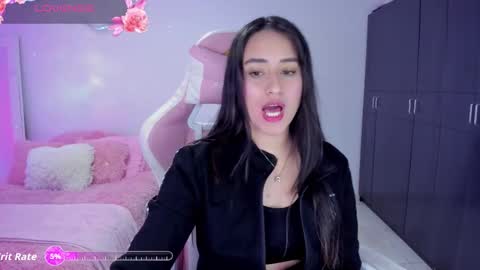 isaa_diamond online show from 12.18.25