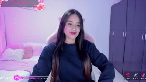 isaa_diamond online show from 01.06.26