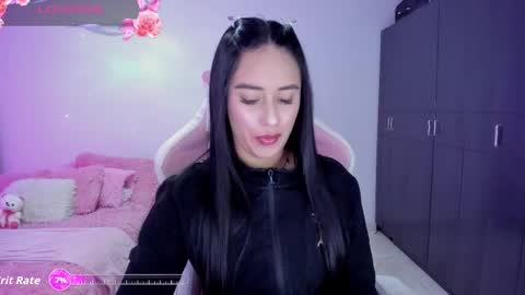 isaa_diamond online show from 02.04.26