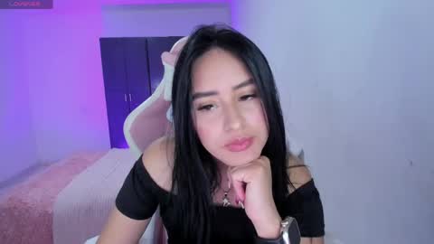 isaa_diamond online show from 04.24.26