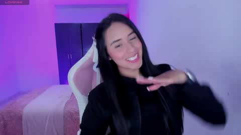 isaa_diamond online show from 05.19.26