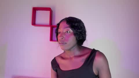 Isabella online show from 01.17.26