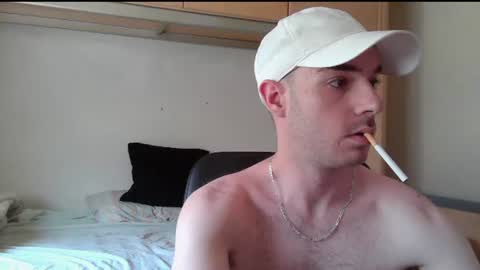 Snapshot of isaac99c chatting on 07.06.26 Isaac99c online show from 07.06.26
