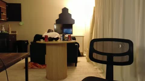isaac online show from 04.27.26