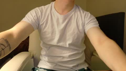 isaac online show from 07.16.26