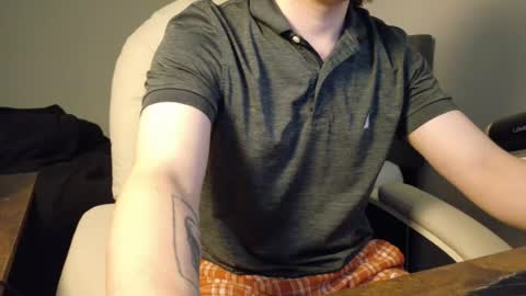 isaac online show from 08.06.26