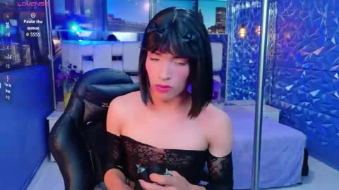 isaacnova online show from 05.28.26