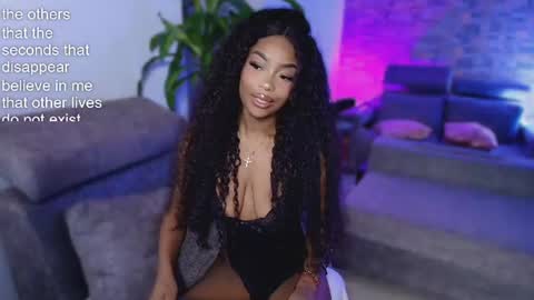 Isaa Coleman online show from 06.27.26