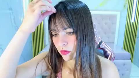 Snapshot of isabeau_s chatting on 06.20.26 isabeau_s online show from 06.20.26