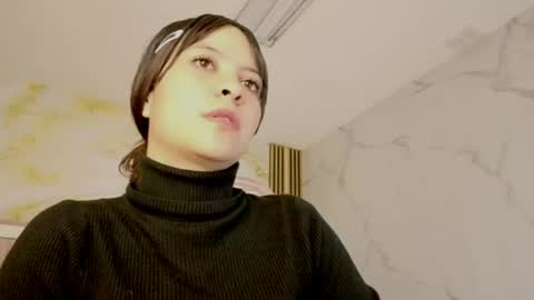 Snapshot of isabeau_s chatting on 07.09.26 isabeau_s online show from 07.09.26