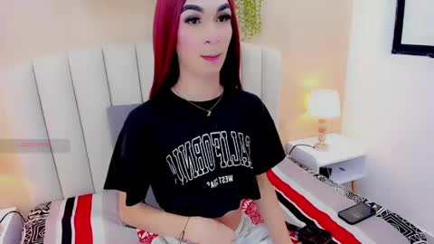 isabel_palmer online show from 05.29.26