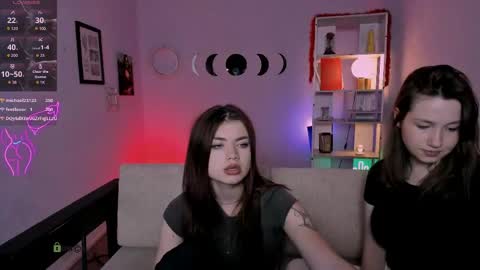 isabel online show from 05.11.26