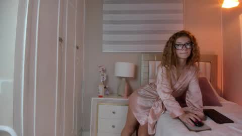 isabela__x online show from 02.28.26