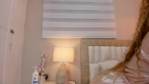 isabela__x online show from 04.24.26