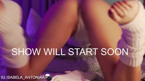    online show from 04.12.26