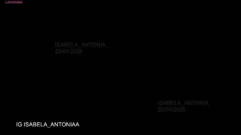    online show from 04.21.26