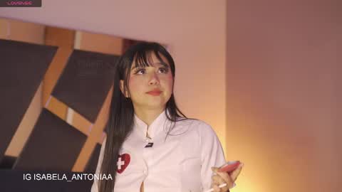    online show from 04.30.26
