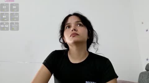isabela online show from 06.11.26