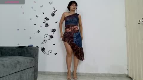 isabela online show from 07.05.26