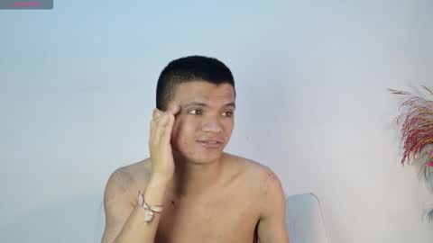 Snapshot of isabela_lux chatting on 02.25.26 Isabella online show from 02.25.26