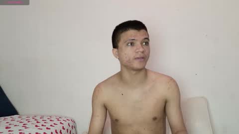 Snapshot of isabela_lux chatting on 03.01.26 Isabella online show from 03.01.26